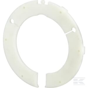 Žiedas 2550C0015R02