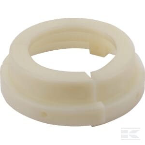 Žiedas SFT2/4 80° 2550D0004R02