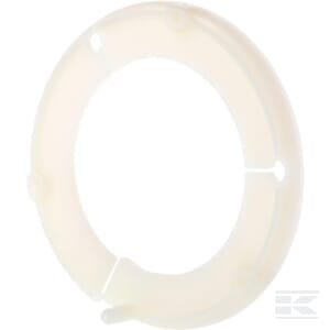 Guolio žiedas S6/7/8 D132 vidinei vamzdžio pusei 2550G0002R02