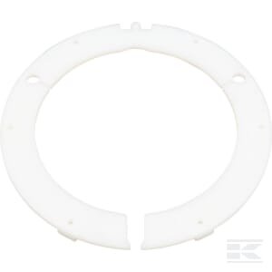 Vedinamasis žiedas 2550G0015R02