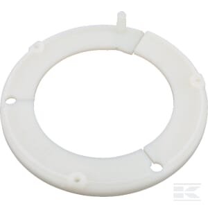 Guolio žiedas 2550L0002R02