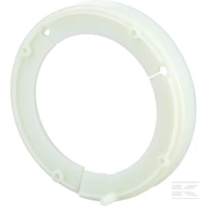 Žiedas SFT-S0/SH D146 2550M0001R02