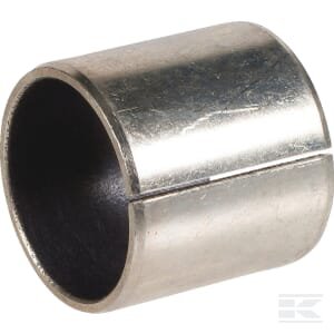 Įvorė P10 28x32x30 LR 258000100R05