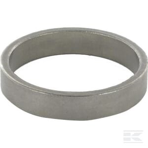 Įvorė 64x56x12,5 258005320R02