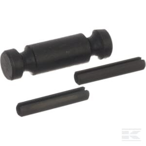 Jungiamasis kaištis RCH-RCS-RCG-RCCS 16 mm 2688316