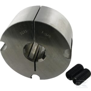 Kūginė įvorė (Taper-Lock) 1 3/8"-6 3020138TLKR