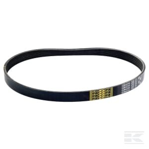 Trapecinis diržas Gates 30240284216