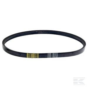 Trapecinis diržas Gates 30241513221