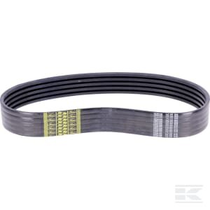 Trapecinis diržas Gates 30241825189