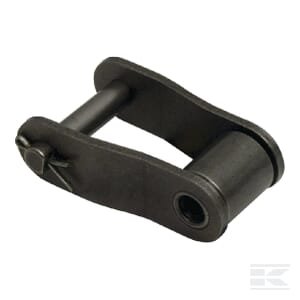 Pusinė grandis 6.9mm 30253093969240