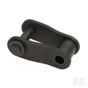 Pusinė grandis 3025-3162411706 30253096247060