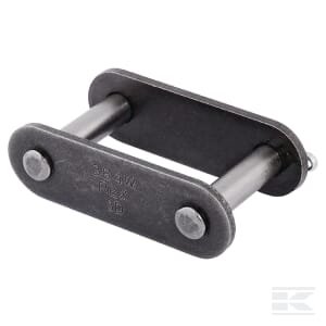 Išorinė grandis 6.9mm 30253103969240