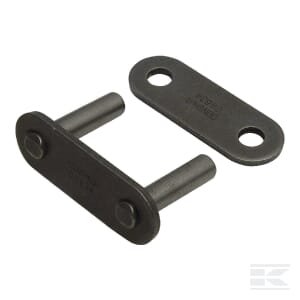 Netikra grandis 8.3mm 30253106247060