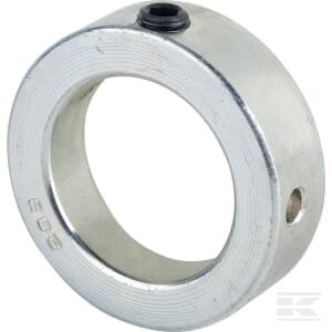 Guolio žiedas Ø40 30255602131