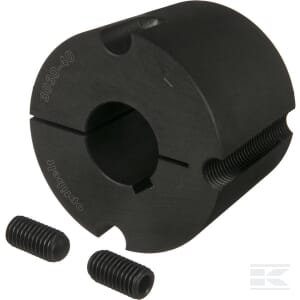 Kūginė įvorė (Taper-Lock) 40 mm 303040TLKR