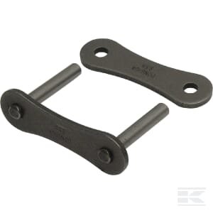 Netikra grandis tinkama 3030-3155012200M1 304531055001200