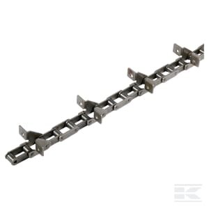 Padavimo elevatoriaus grandinė 30453141458M1