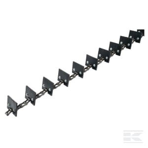 Elevatoriaus grandinė pilna komplektacija 3045AZ46273K