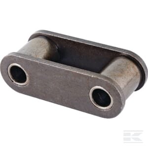 Glide Feeder grandis 3045AZ48870