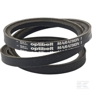 Trapecinis diržas 3045Z45367