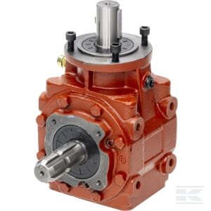 Pavarų dėžė TL310J 310875