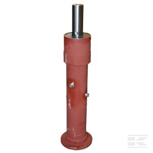 Prailginimas L=615 312500