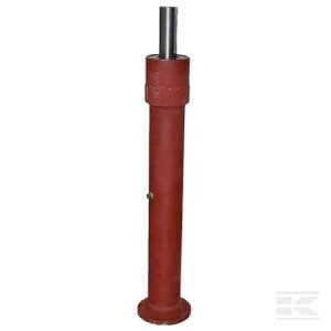 Prailginimas L=780 312503