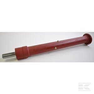 Prailginimas L=950 312515