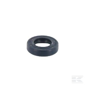 Alyvos sandariklis 17×30×7 3131177R1