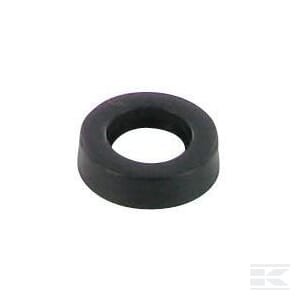 Alyvos sandariklis 7×14×4 mm Case IH 3142362R1