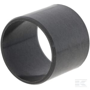 Įvorių guolis D36/32x30 be briaunos 3173032