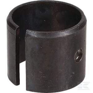 Guolio įvorė Busatis 3240210