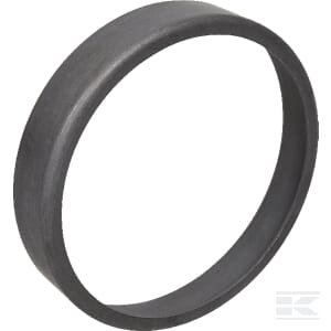 Guolio taurė 3382212M2