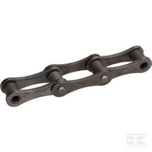 Grandinės segmentas 34309220100N