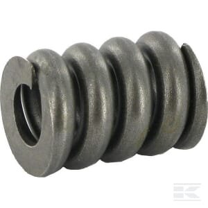 Spyruoklė d=6mm f. FFV32/34 351022370R08