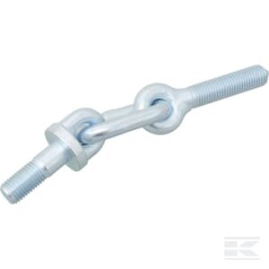 Grandinė 3535704M91