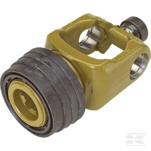 QSG P675 ZNP1 3/4-20H 268460