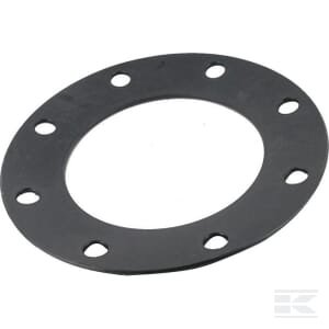 Kūginė spyruoklė 3.30mm 367005860