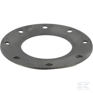 Diskinė spyruoklė FV42/44 + FNV44 367009870