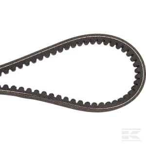 Trapecinis diržas 90487239