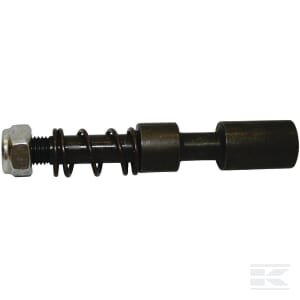 Greito atjungimo kaištis 94,5mm 401000037R10