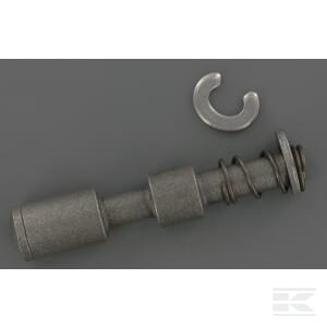 Greito atjungimo kaištis 83mm 401000021R10