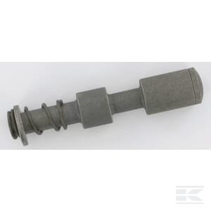 Greito atjungimo kaištis 94,5mm 401000026R10