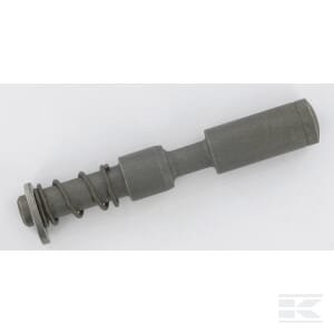 Greito atjungimo kaištis 91,5mm 401000033R10