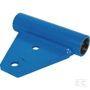 Pilnas guolis D38x193 4022622