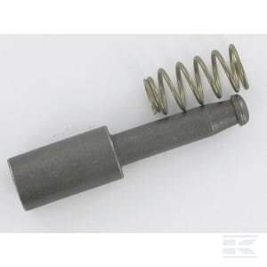 Greito atjungimo kaiščių komplektas 403000032R10