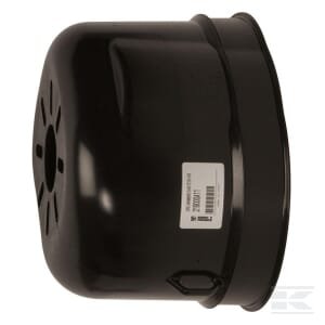 Apsauginis kūgis 517000E03CE