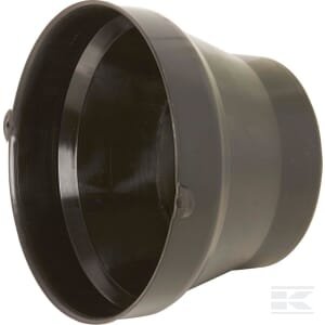 Apsauga 30062 405030062