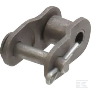 Sujungimo jungtis ASA40 40A1OLLB