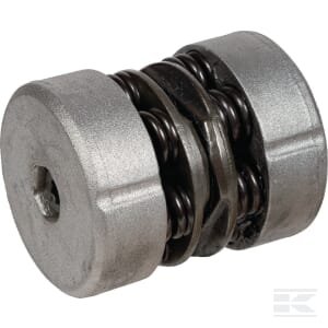 Spyruoklių paketas LR23 2100Nm sym vg 421156102R